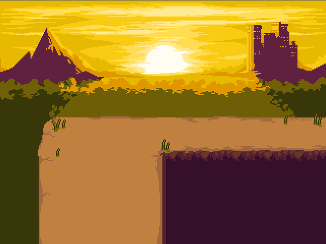 File:SurfaceCropped.png