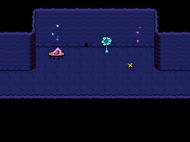 File:WaterfallSave3.png