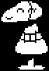 ファイル:Glad Dummy.png