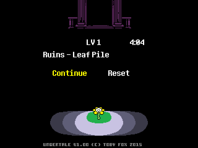File:Menu0.png