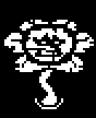 Flowey2.png
