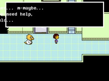 Screenshot 10.png