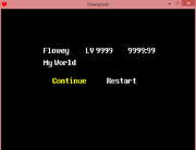 9999.png