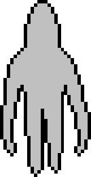 File:Lemon Bread Overworld.png