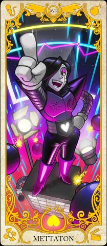 Файл:Mettaton.jpg