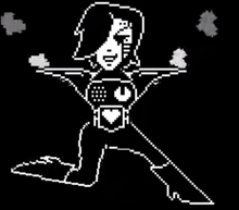 Untitled-2.png