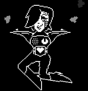 Untitled-2.png