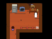 Blookhouse-0.png