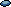 File:Spr npc kidslime2 0.png
