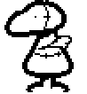 Spr dummybattle 1.png