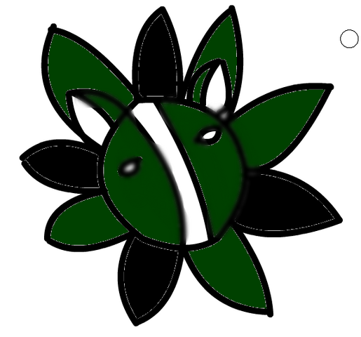 Файл:Screenshot 8.png