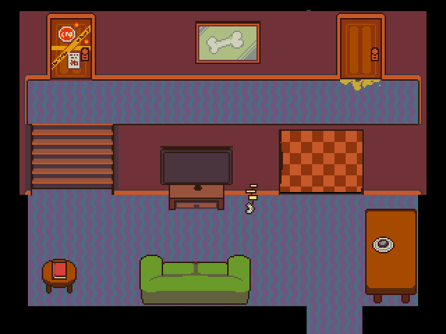 File:PapyrusSansHouseInterior.png