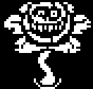 FloweyDeathNeutral.png