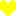 Spr heartyellow 0.png