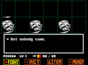 REMI96S.gif