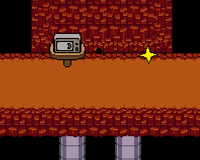 Save-point.png