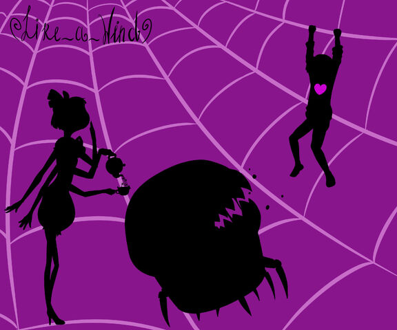 Файл:Spider dance.jpg