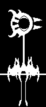 ReaperBird.gif