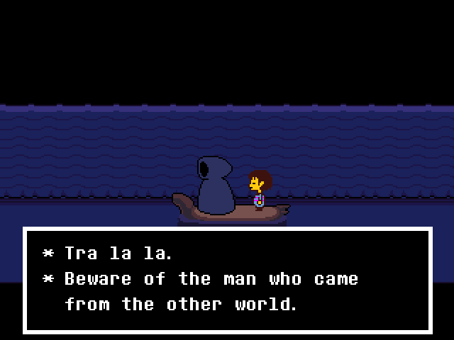File:Tumblr nxpw8kxKOE1ry576bo1 1280.png