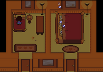 Snowdin Inn2.png