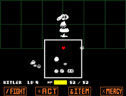 Fight.png