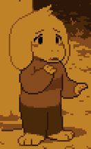 Asriel-0.png