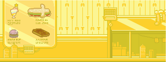 Файл:Emporium.png