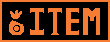 Item-sign