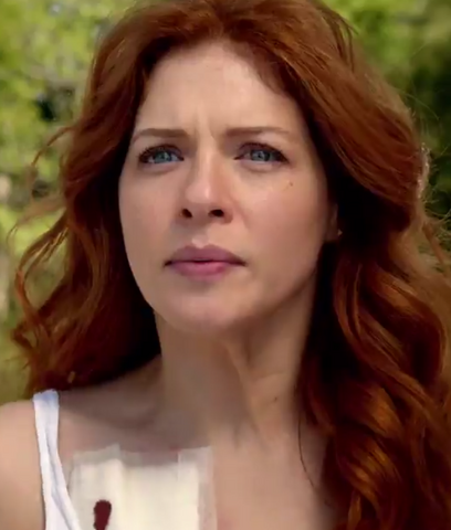 File:JuliaHWR.png