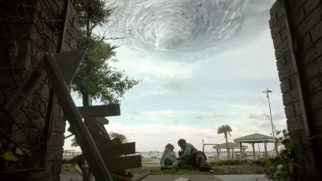 File:111 Storm.png