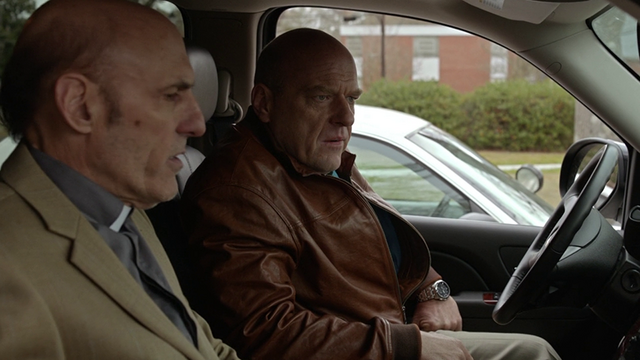 File:Big Jim and Lester.png