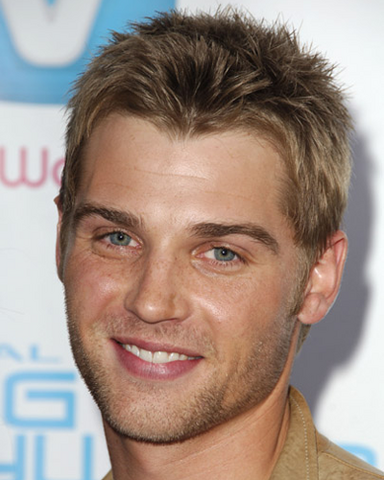 File:Mike Vogel.png