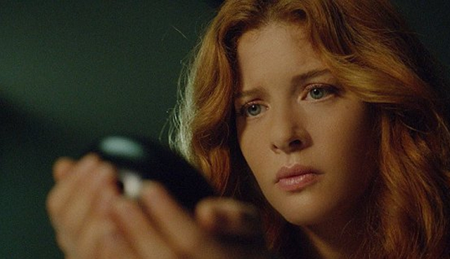 Archivo:UTD s01e13 image.png