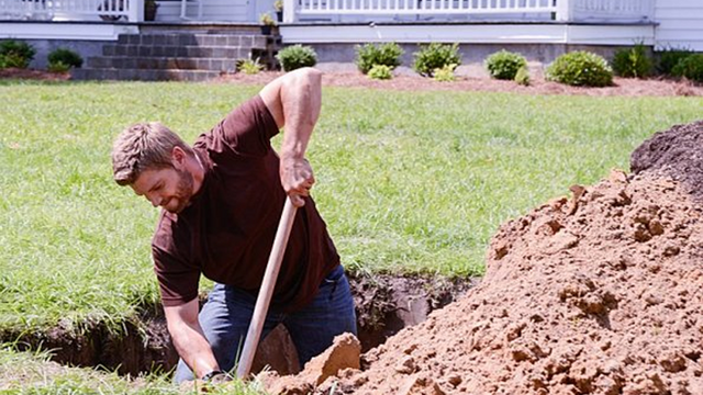 File:108 Barbie Grave.png