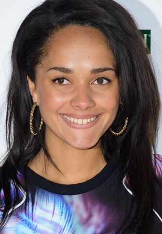 File:Karla Crome.jpg