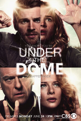 Archivo:UTDS1Poster.jpg