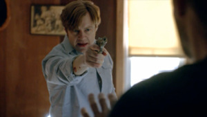 File:PeterShumway.png