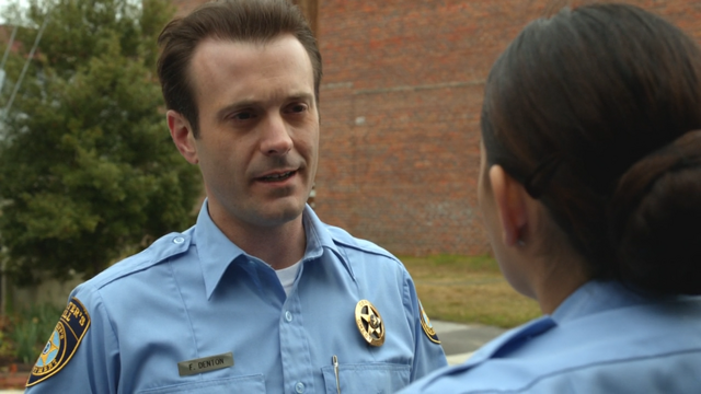 File:Freddy Denton.png