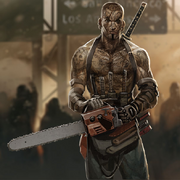 Lieutenant razor