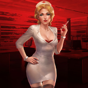 Lieutenant stacy