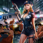 Lieutenant miss conduct