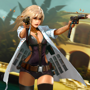 Lieutenant six