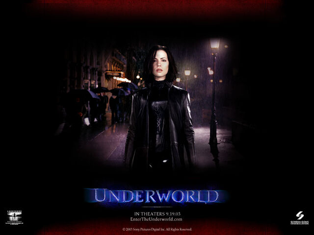 File:Seleneposter.jpg