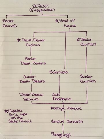 File:Individual Coven Hierarchy.jpg