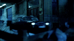 Tumblr n555y2HdT71tsuuvno9 250