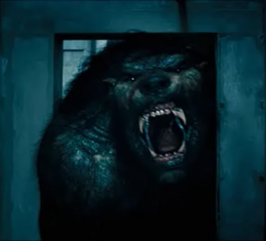File:Quint ferociously growling.png