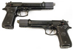 Berettaprops.jpg