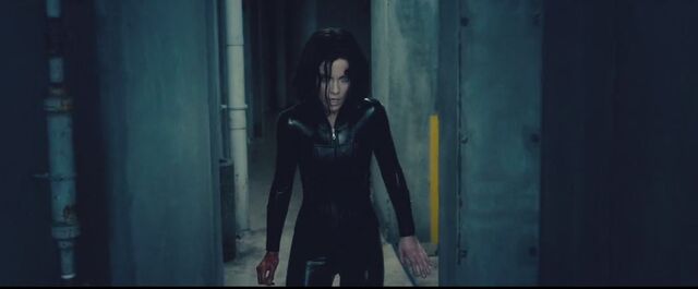 File:Selene kills Quint.jpg