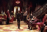 Selenemansion.jpg