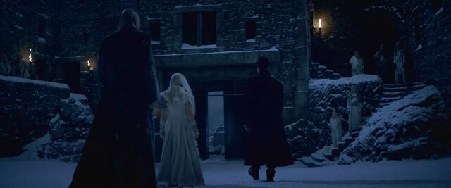 File:Underworld - Blood Wars (2016).mp4 snapshot 01.02.08 -2017.07.14 19.02.21-.jpg